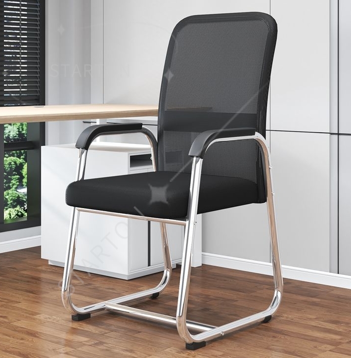 Office Furniture Jobs - Sedia da Ufficio Domestica Confortevole per