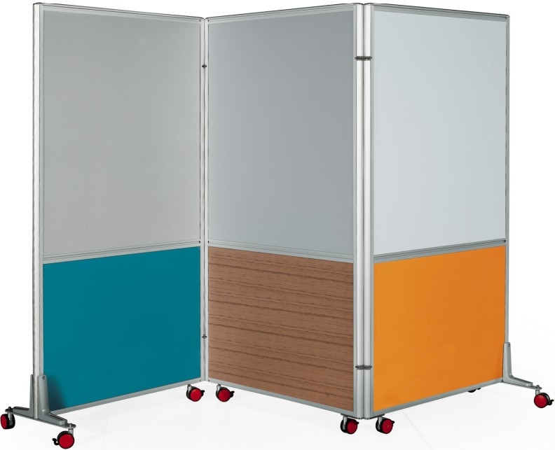 Office Furniture Removal - Divisorio per Ufficio, Parete Divisoria Moderna
