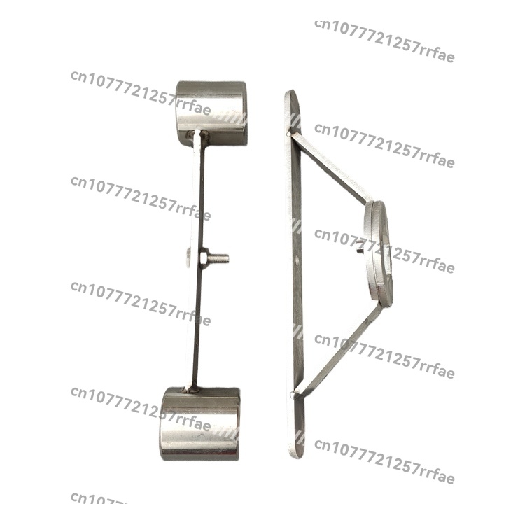 Office Furniture Removal - Chiave per filettatura Lavatrice Strumento per