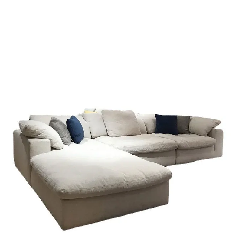 Set di divani componibili mode - Office Furniture Removal recensione e prezzo