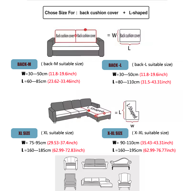 Copridivano in peluche spesso  - Office Furniture Removal recensione e prezzo