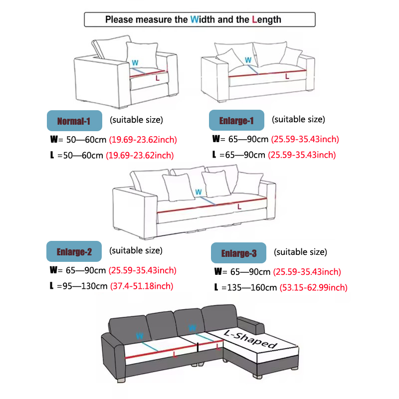 Copridivano in peluche spesso  - Office Furniture Removal recensione e prezzo