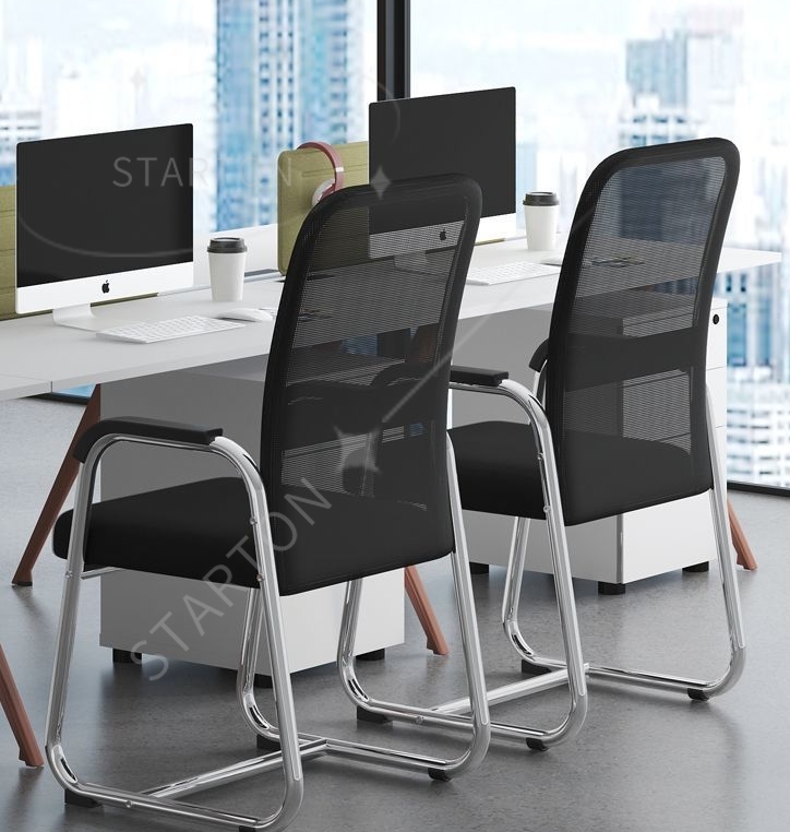 Sedia da Ufficio Domestica Con - Office Furniture Jobs recensione e prezzo