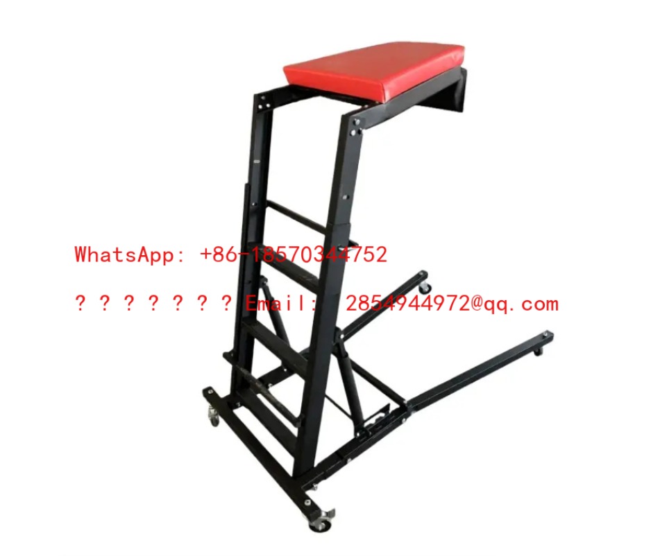 Scheda alta per scala di ripar - Office Furniture Repair recensione e prezzo