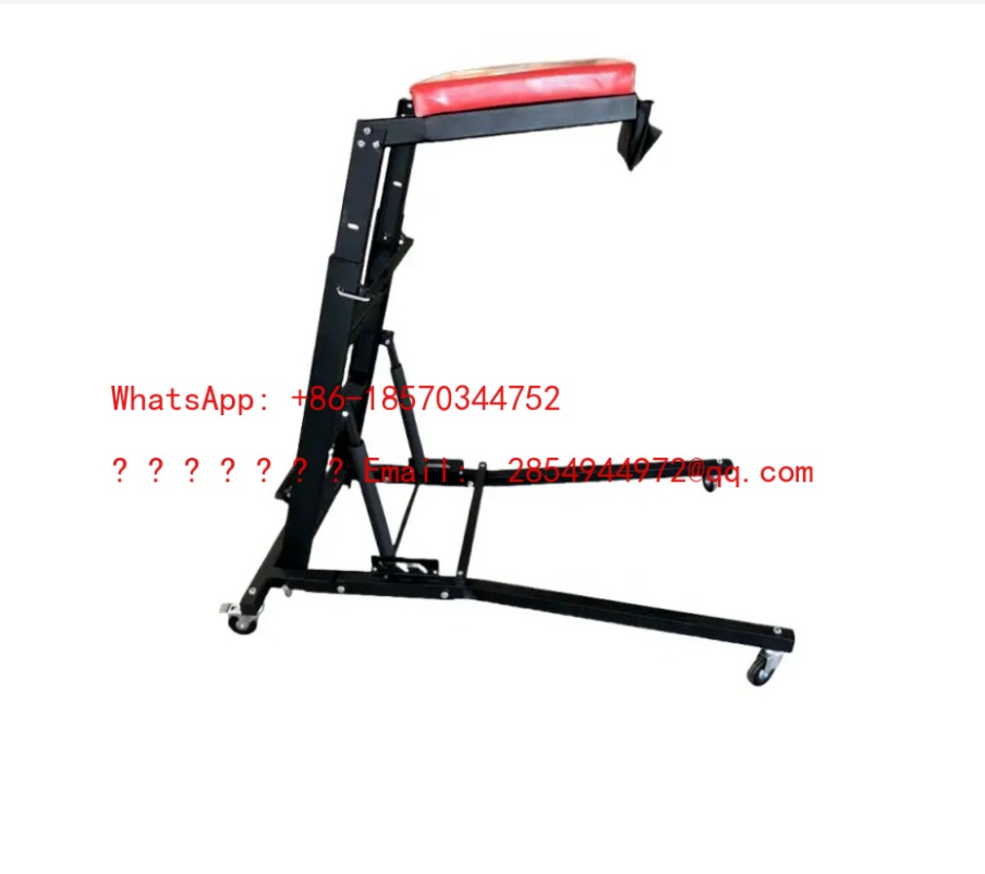 Scheda alta per scala di ripar - Office Furniture Repair recensione e prezzo