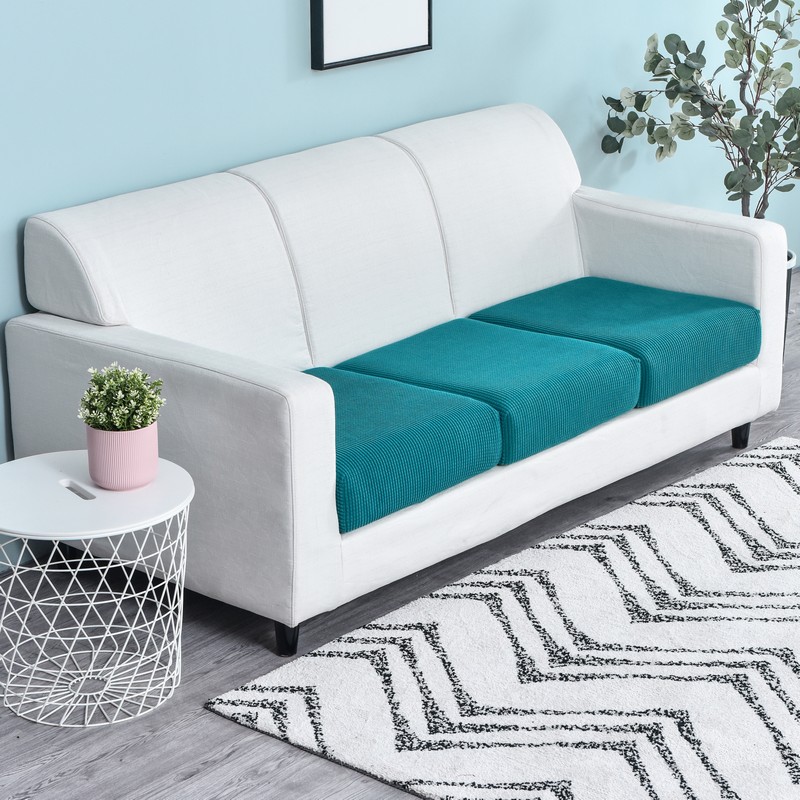 Copridivano Elasticizzato e La - Office Furniture Removal recensione e prezzo