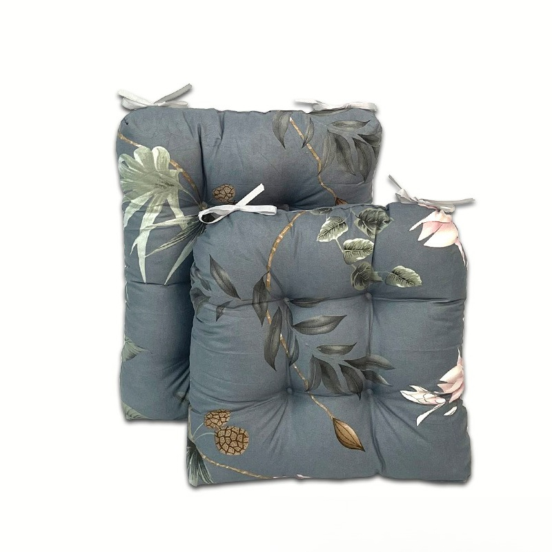 2 Pezzi Cuscini Spessi Stampat - Office Furniture Removal recensione e prezzo