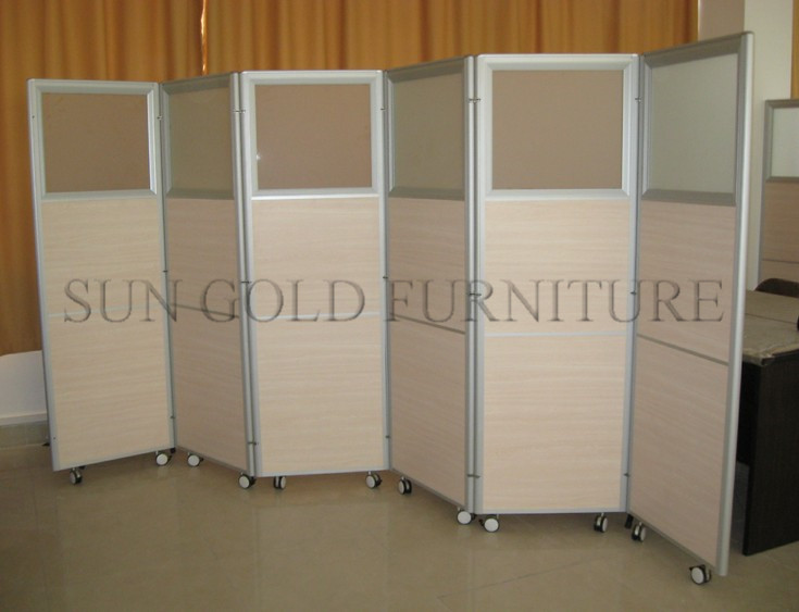 Divisorio per Ufficio, Parete  - Office Furniture Removal recensione e prezzo