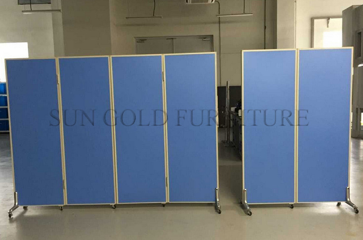 Divisorio per Ufficio, Parete  - Office Furniture Removal recensione e prezzo