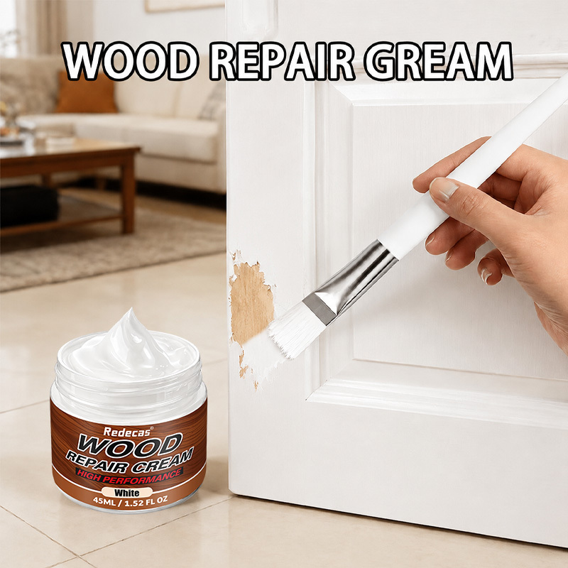 Pasta Riparatrice per Legno Bi - Office Furniture Repair recensione e prezzo