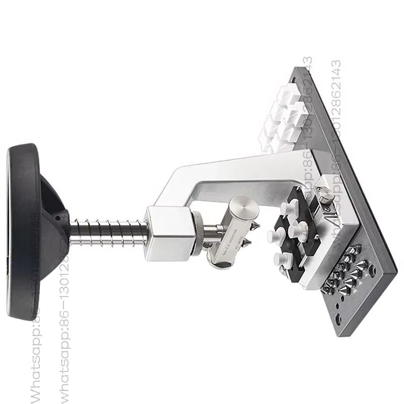 2026 1 pz. Macchina per la rim - Office Furniture Repair recensione e prezzo