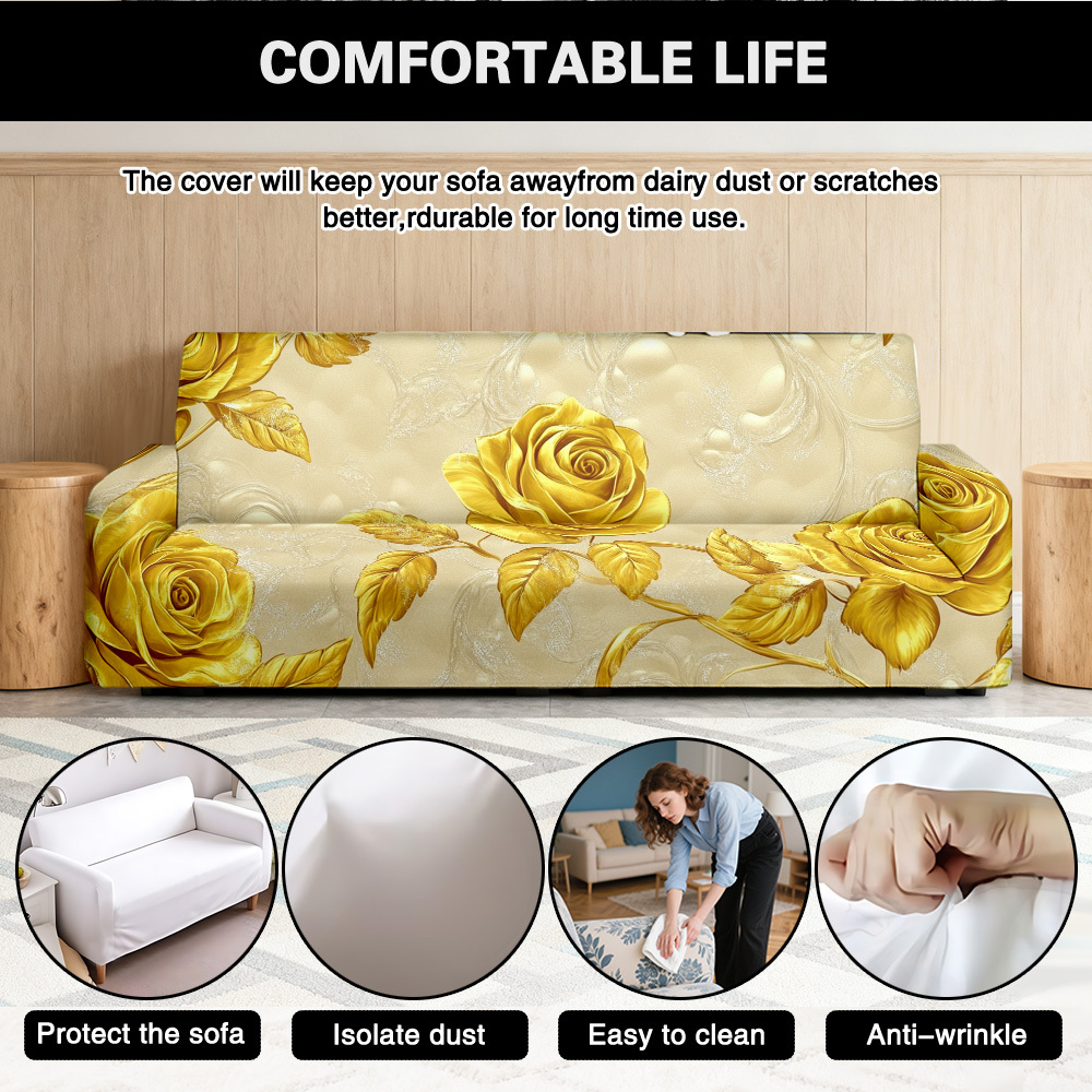 Copridivano Elasticizzato con  - Office Furniture Removal recensione e prezzo