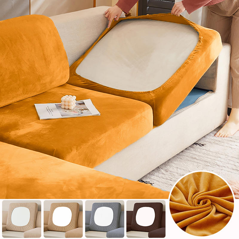 Fodera per cuscino per divano  - Office Furniture Removal recensione e prezzo