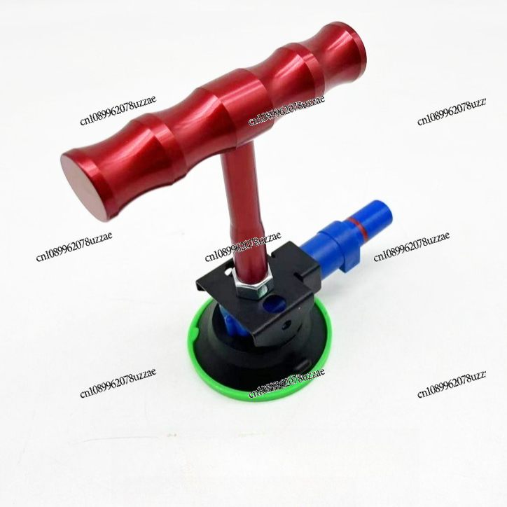 Riparazione Ammaccature, Vento - Office Furniture Repair recensione e prezzo