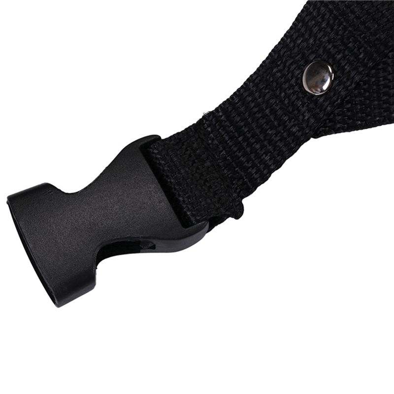 Poggiapiedi Ergonomico SEWS-6X - Under Desk Hammock recensione e prezzo