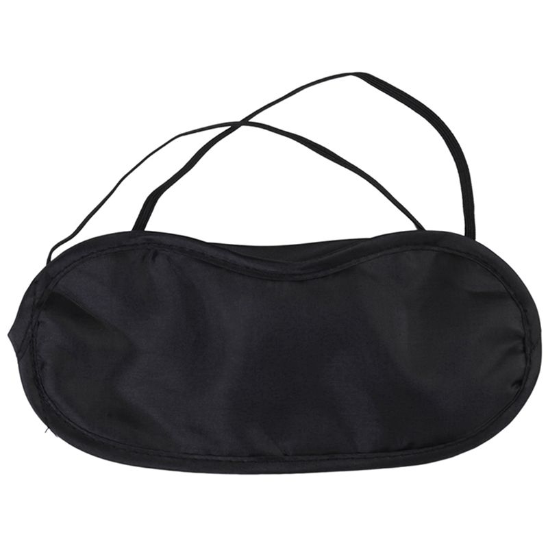Poggiapiedi Ergonomico SEWS-6X - Under Desk Hammock recensione e prezzo