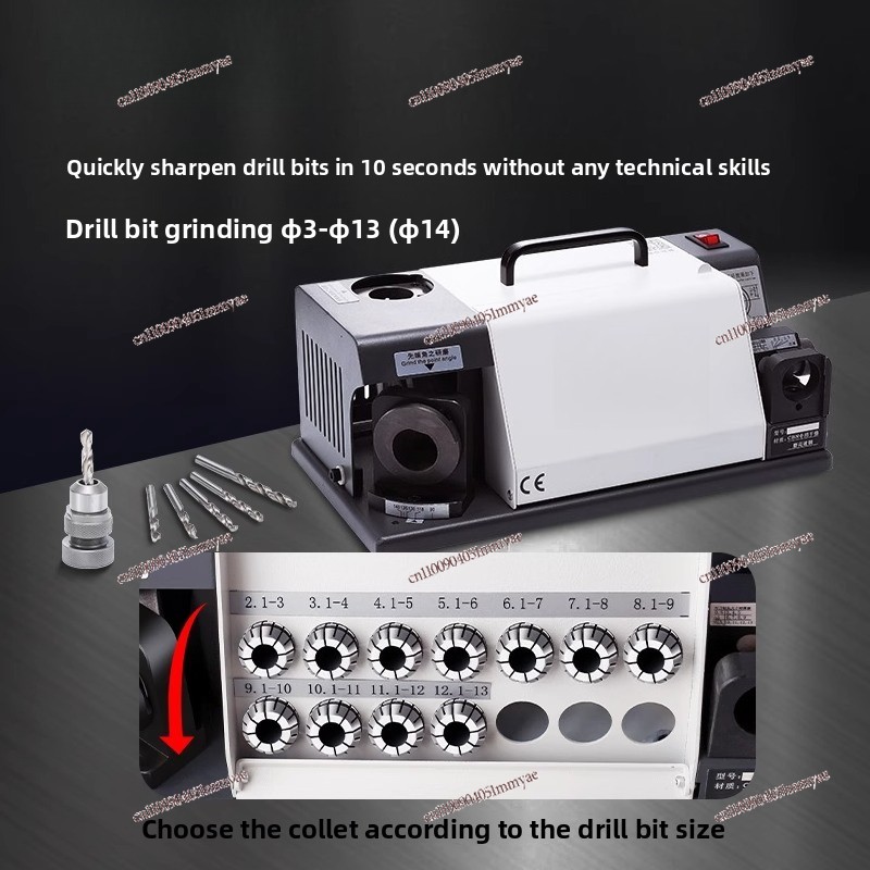 Strumento di riparazione della - Office Furniture Repair recensione e prezzo