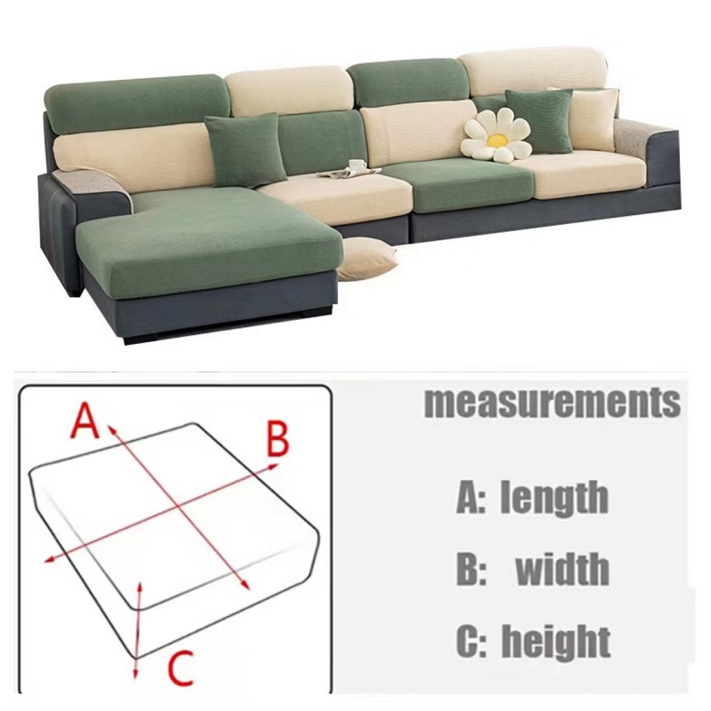 Copridivano elastico addensato - Office Furniture Removal recensione e prezzo