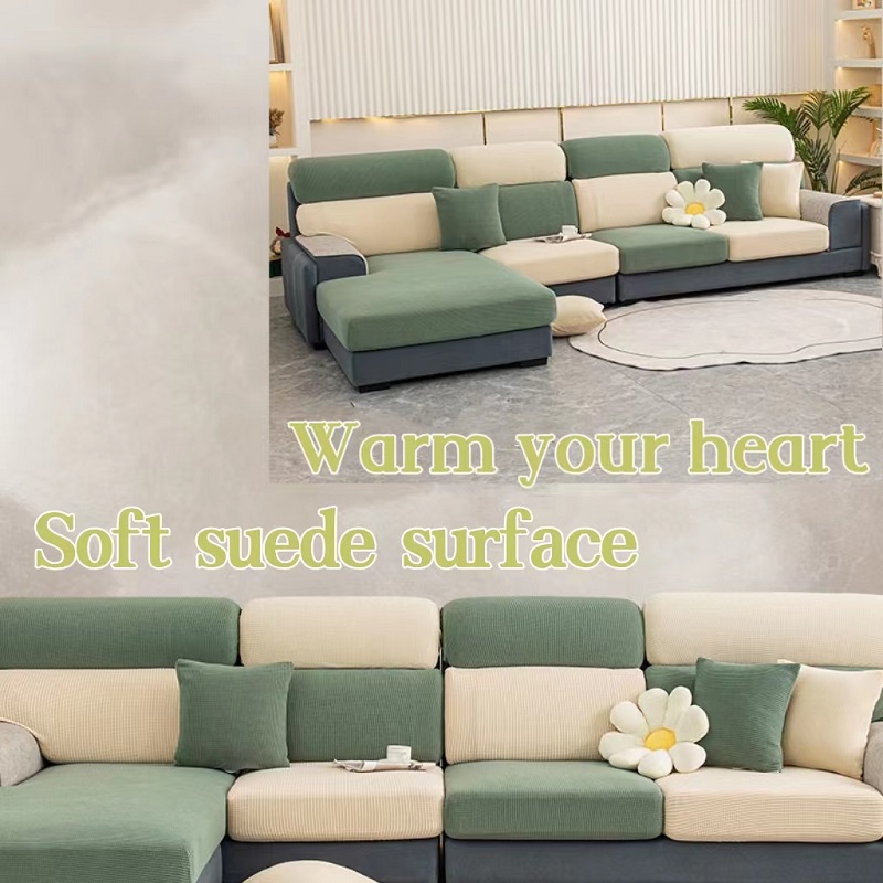 Copridivano elastico addensato - Office Furniture Removal recensione e prezzo