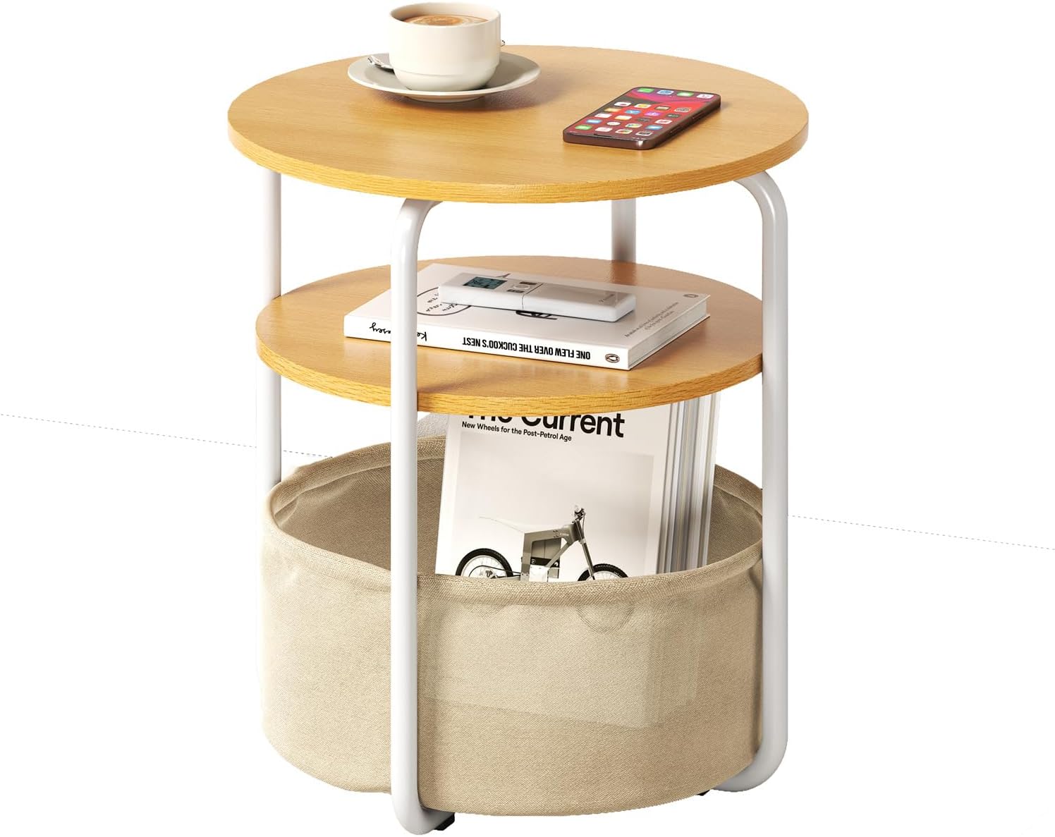 Scrivania per Computer a 3 Rip - Office Furniture Removal recensione e prezzo